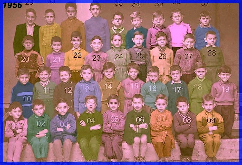 ECOLE JEAN MACE GARCONS 1956 CE1 N02.jpg